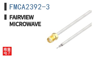 FMCA2392-3 ͼƬ